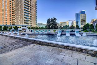 2502 N Houston St #B5-98 - Photo 1 of 1