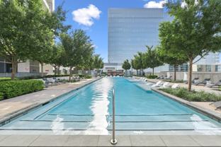 6001 Columbus Ave #B9-55 - Photo 1 of 1