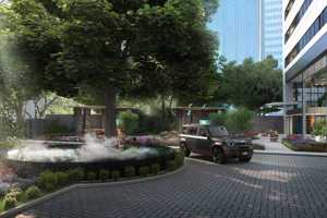 featured image of 401 N Ervay St #C8-59