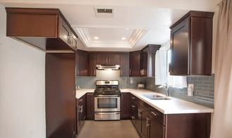 212 N Atlantic Blvd - Photo 1 of 1