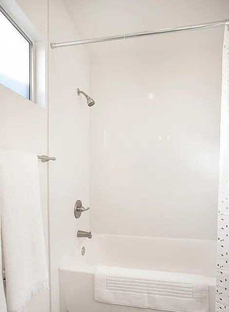 212 N Atlantic Blvd - Photo 6 of 10