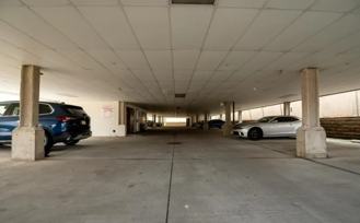 351 S Broad St - Photo 1 of 1