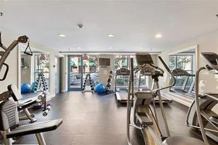 727 Monroe St - Photo 1 of 1