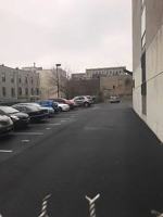 featured image of 740 E 178th St