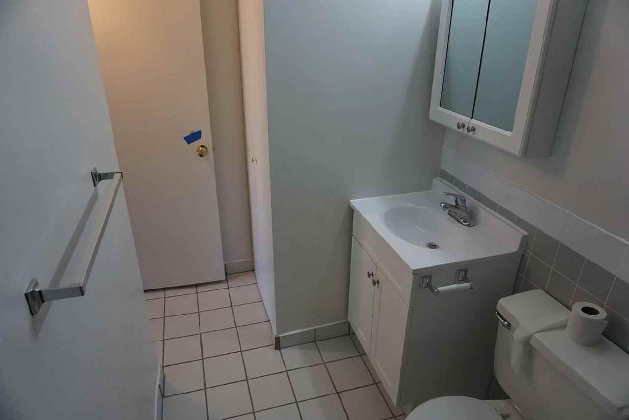 740 E 178th St - Photo 3 of 13