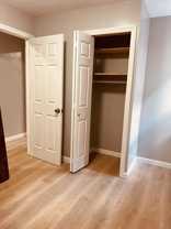 2402 Glebe Ave - Photo 1 of 1