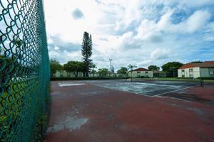 featured image of 4941 Sable Pine Cir