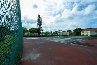 4941 Sable Pine Cir - Photo 1 of 1