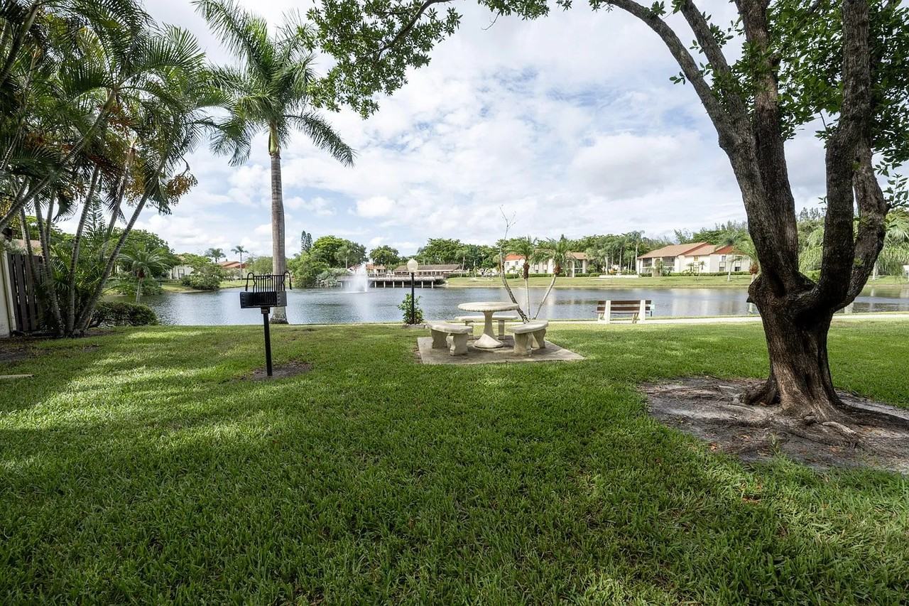 4941 Sable Pine Cir - Photo 3 of 11