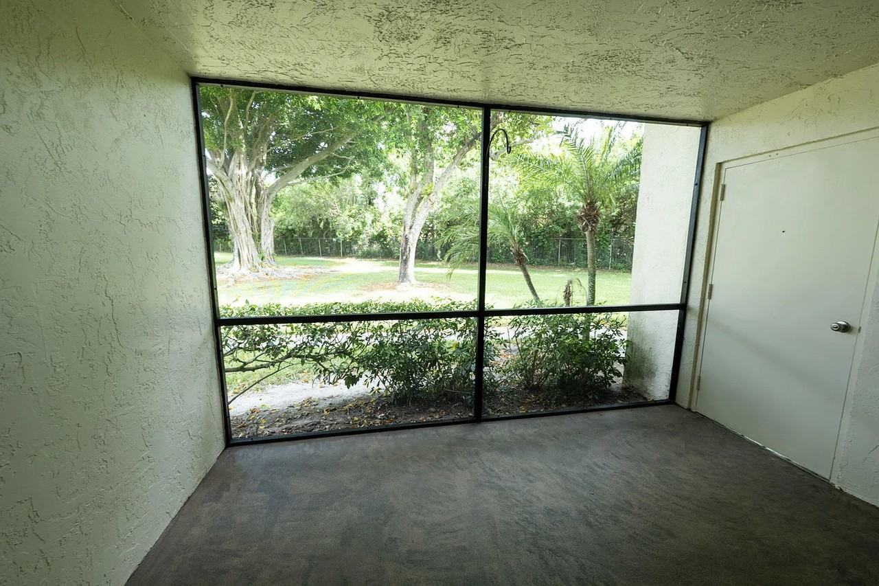 4941 Sable Pine Cir - Photo 4 of 11