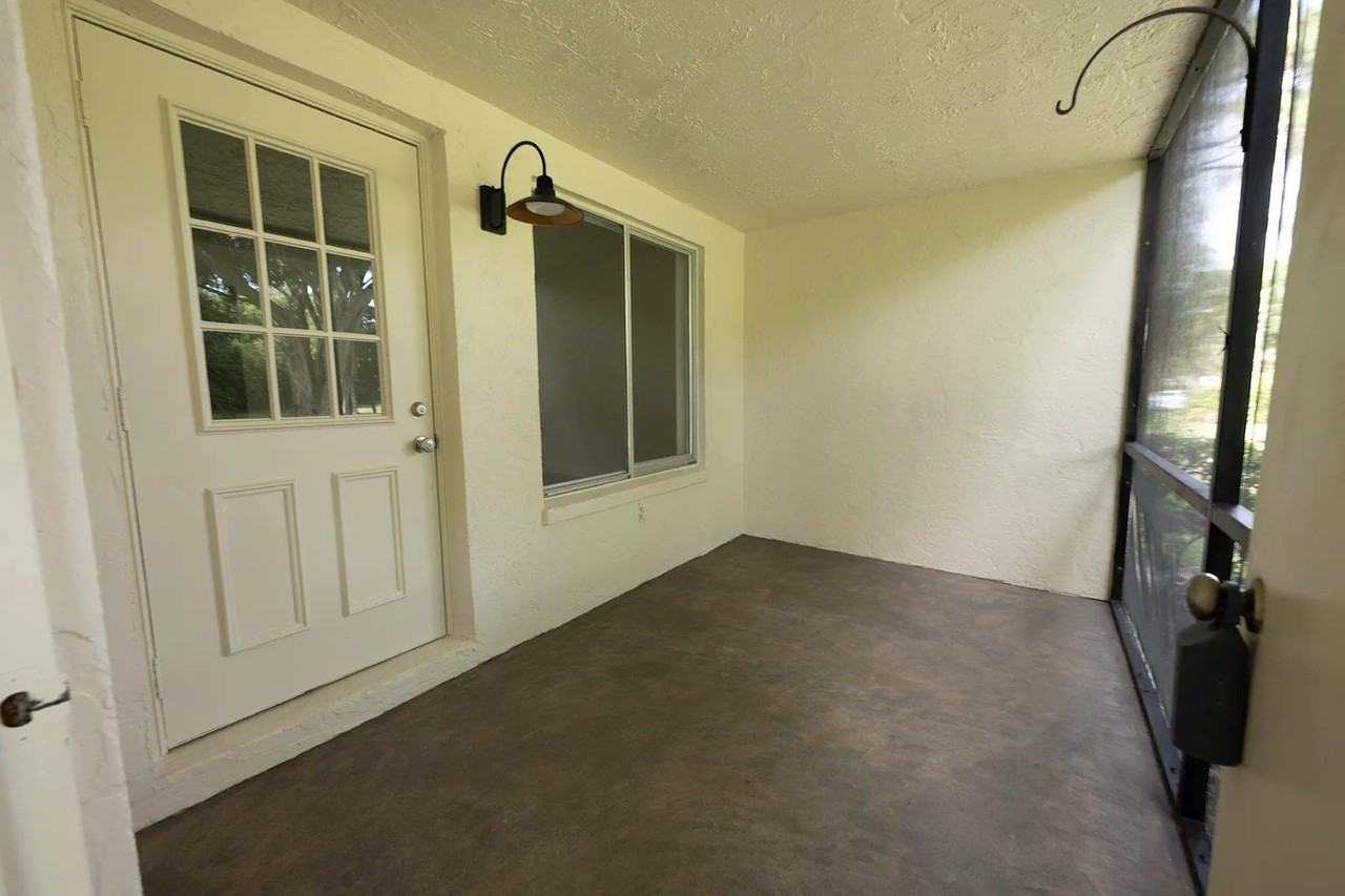 4941 Sable Pine Cir - Photo 5 of 11