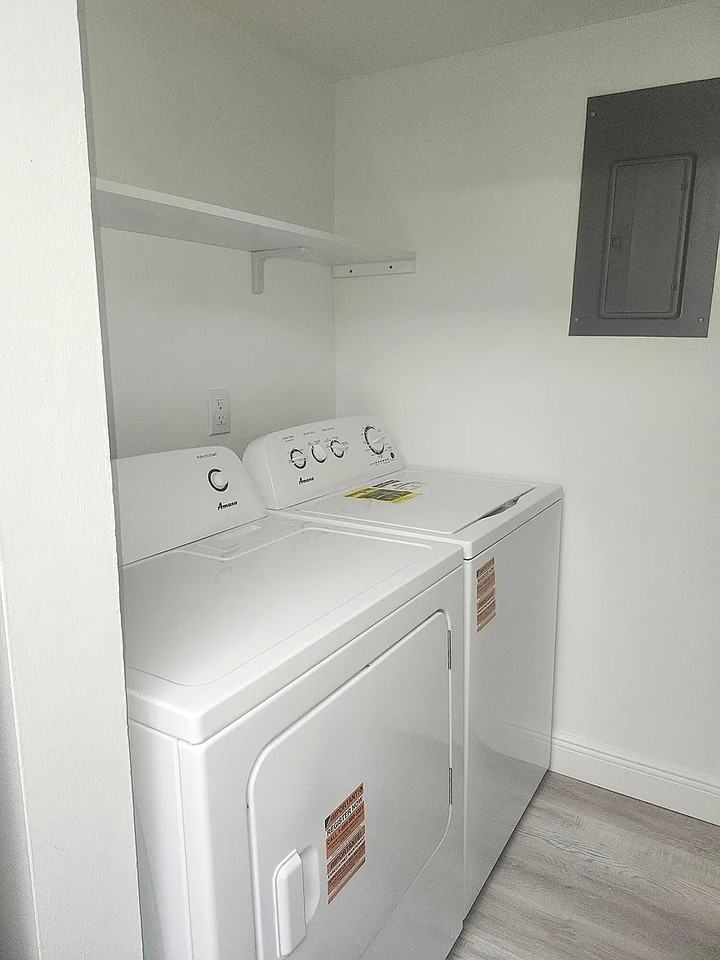 4941 Sable Pine Cir - Photo 6 of 11