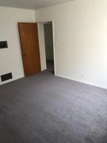 1324 14th St - Photo 1 of 1