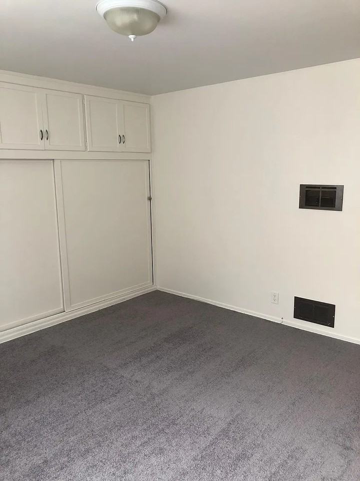 1324 14th St - Photo 2 of 8