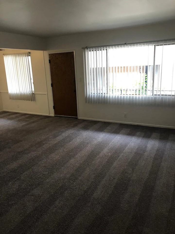 1324 14th St - Photo 7 of 8