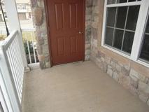 113 Alma Mater Dr - Photo 1 of 1