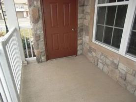 113 Alma Mater Dr - Photo 1 of 1