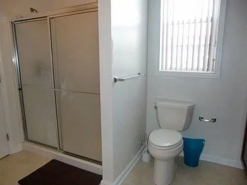 113 Alma Mater Dr - Photo 2 of 9