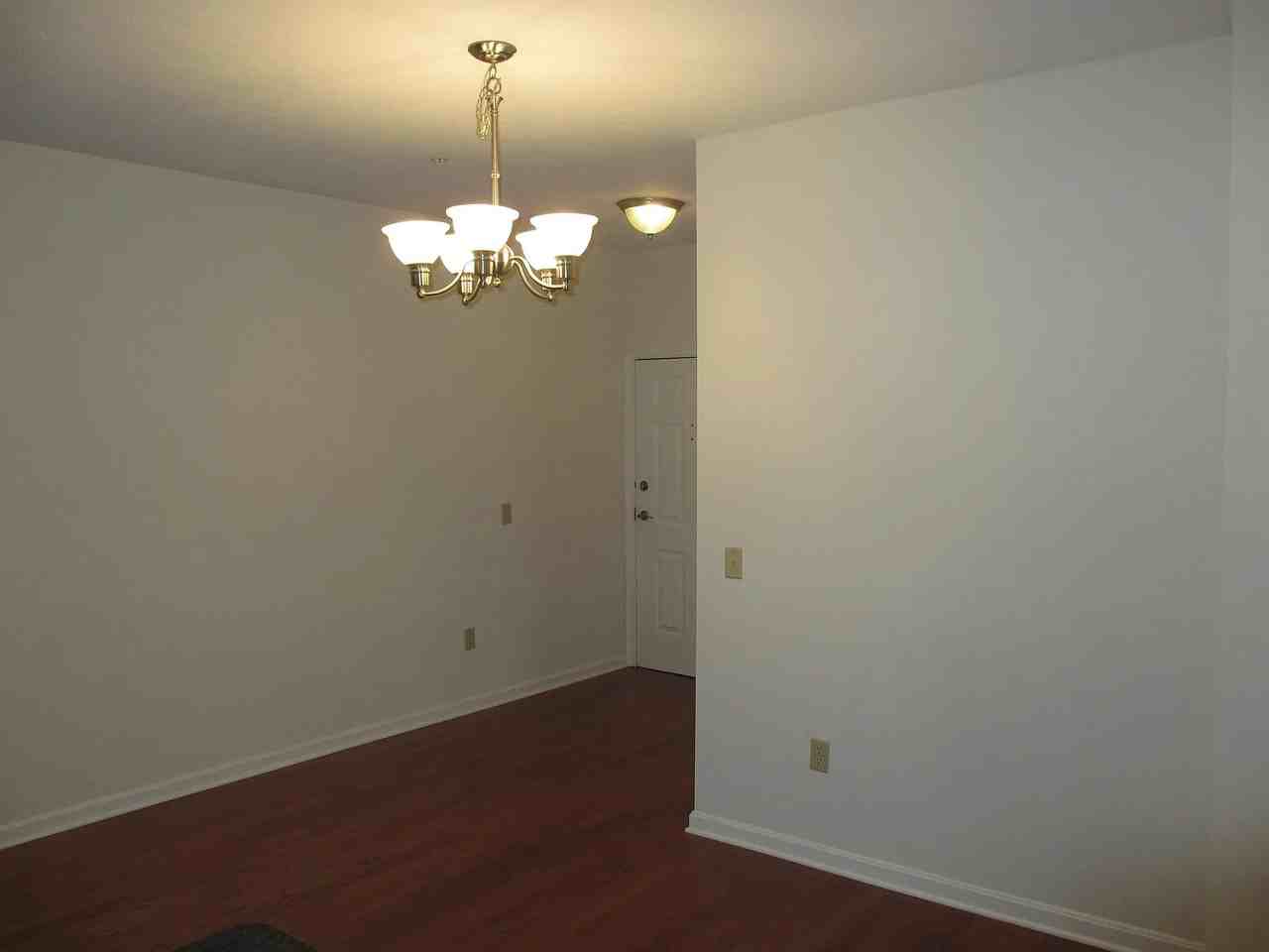 113 Alma Mater Dr - Photo 7 of 9