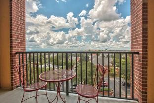 215 W College Ave - Photo 1 of 1