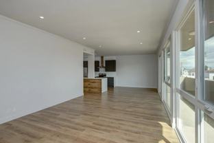 12320 Montana Ave - Photo 1 of 1