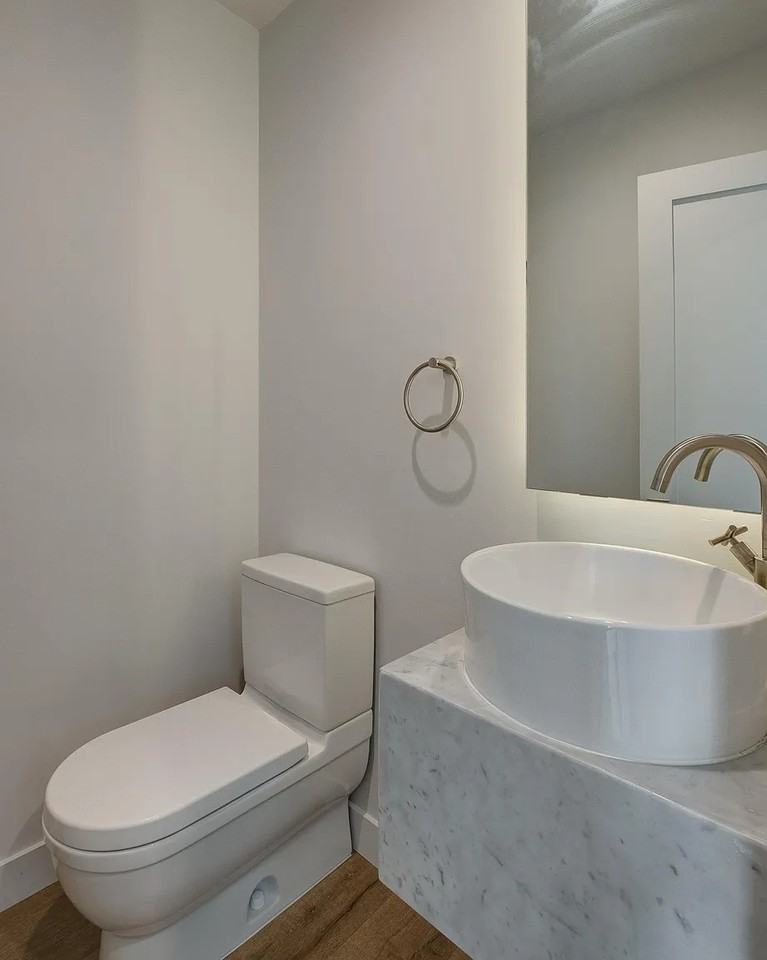 12320 Montana Ave - Photo 3 of 5