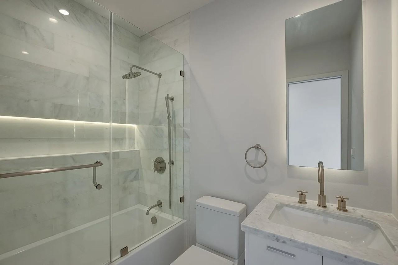 12320 Montana Ave - Photo 5 of 5