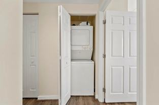 170 Gore St - Photo 1 of 1