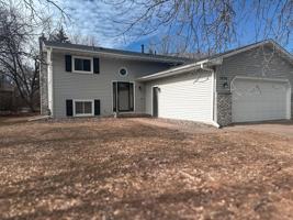 featured image of 2636 77th Blvd N