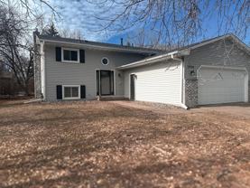 2636 77th Blvd N - Photo 1 of 1