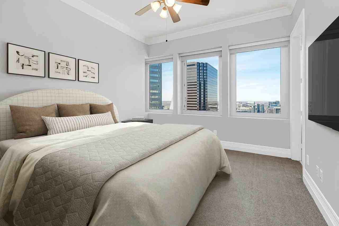 351 N Ervay St Ste 100 #C8-85