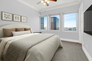 351 N Ervay St Ste 100 #C8-85 - Photo 1 of 1