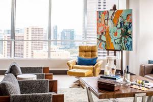 featured image of 1400 Elm St #B6-57