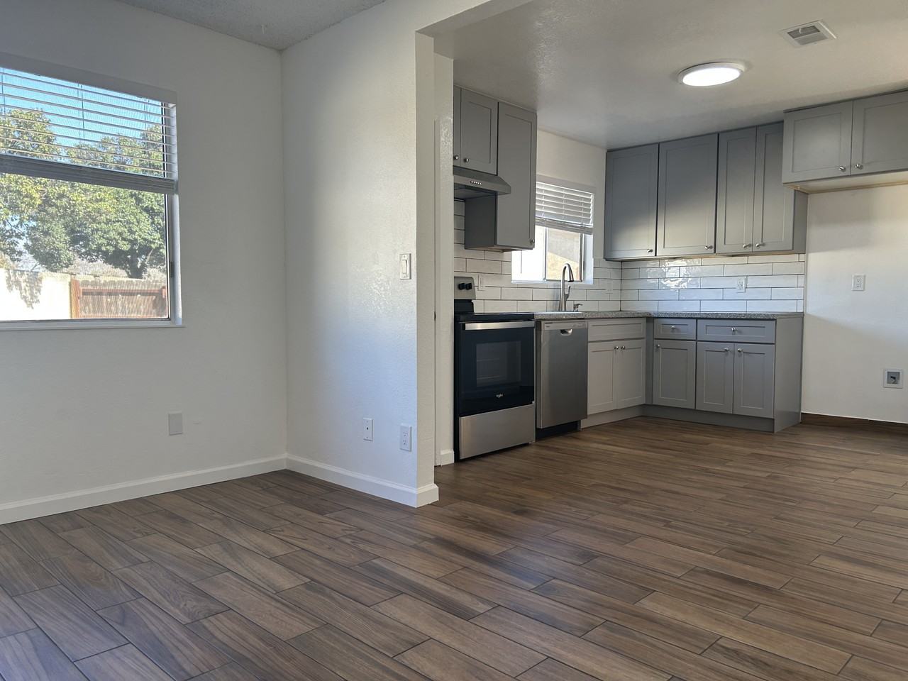 1333 Johnson Ct - Photo 5 of 18