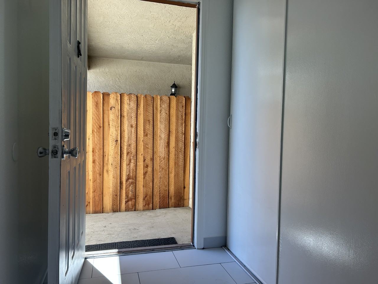 1333 Johnson Ct - Photo 6 of 18