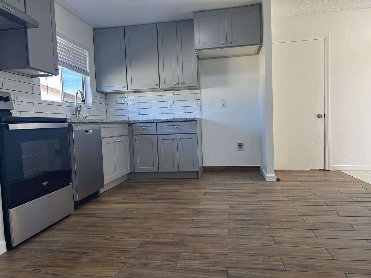 1333 Johnson Ct - Photo 7 of 18