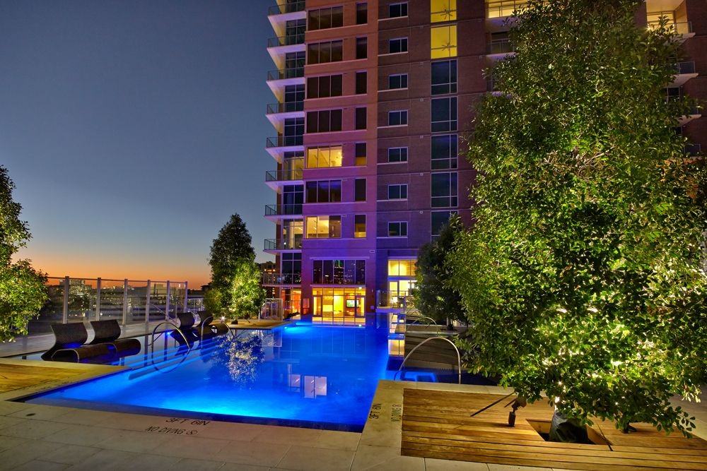 2726 Cedar Springs Rd #A3-28