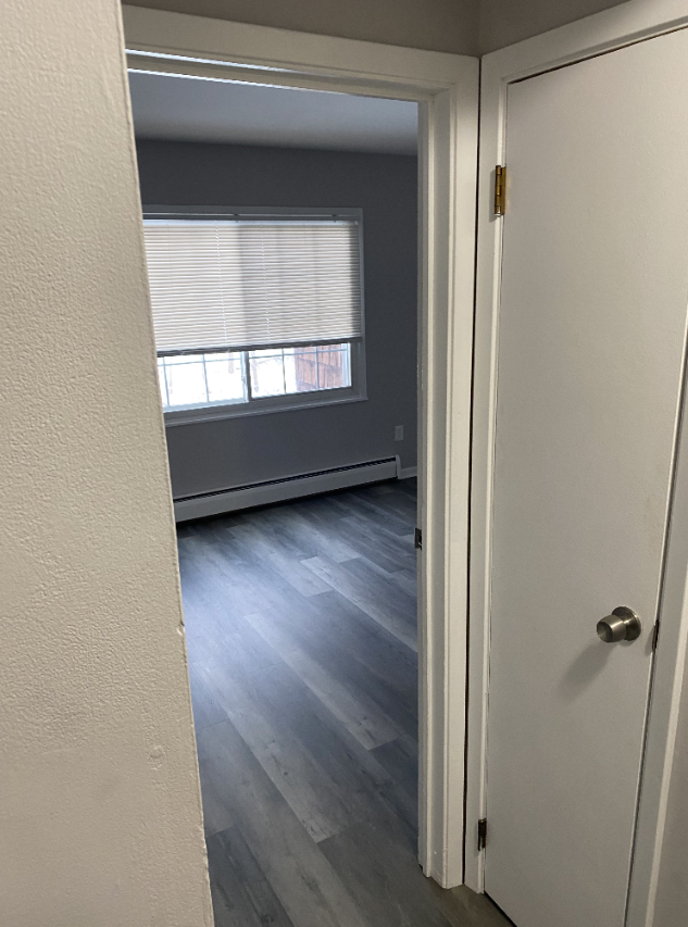 126 Jamesville Ave - Photo 3 of 10