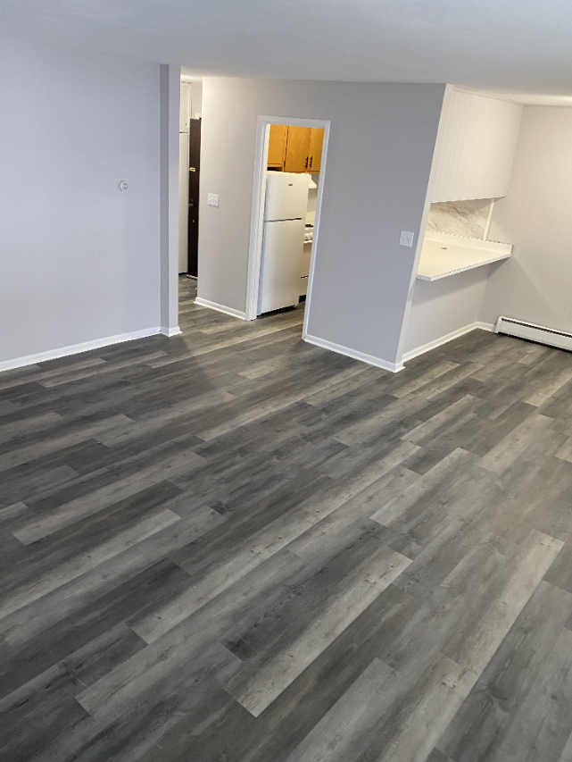 126 Jamesville Ave - Photo 4 of 10