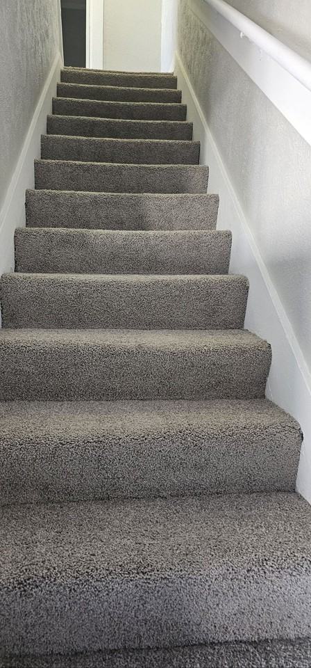 1032 Allen St - Photo 2 of 14