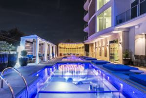 featured image of 2618 Mckinney Ave #S3-29