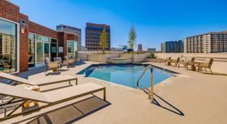 3226 Mckinney Ave - Photo 1 of 1