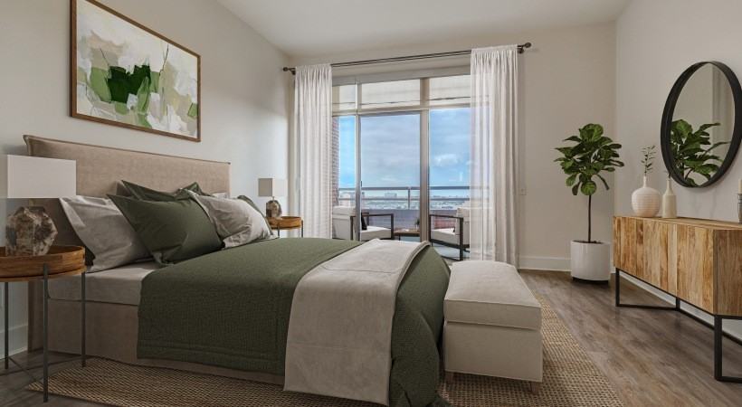 3226 Mckinney Ave - Photo 2 of 22