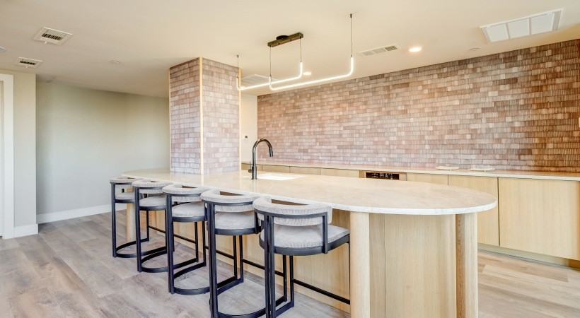 3226 Mckinney Ave - Photo 7 of 22