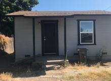 4912 Elvin Ave - Photo 1 of 1