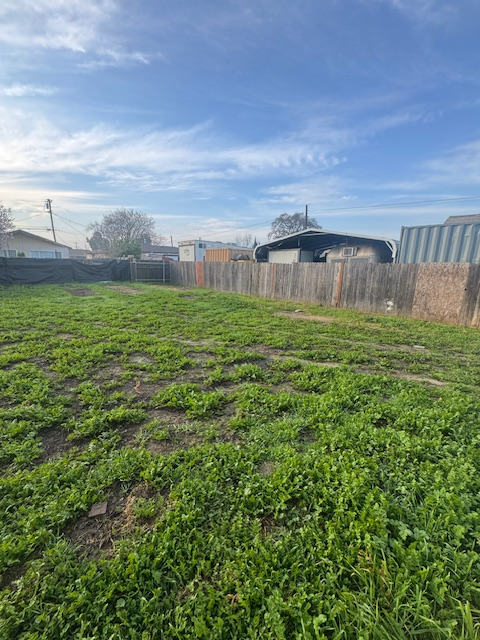 4912 Elvin Ave - Photo 6 of 12