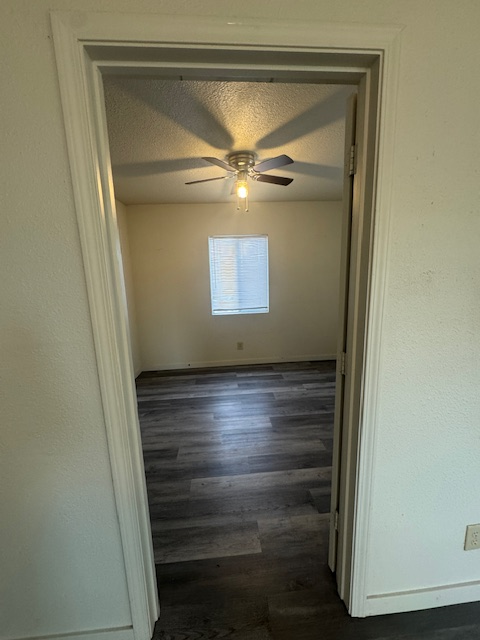 4912 Elvin Ave - Photo 7 of 12