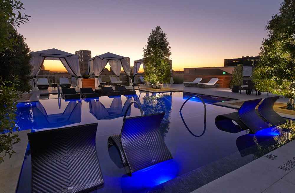 2726 Cedar Springs Rd #B3-28