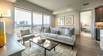 N Houston St #B3-29 - Photo 1 of 1