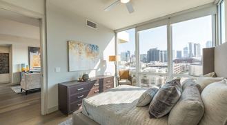 N Houston St #B6-28 - Photo 1 of 1